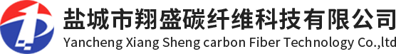 小型紡絲機，紡絲試驗機，BCF紡絲試驗機，過濾性能測試儀，無紡布試驗機，淄博方辰機械科技有限公司
